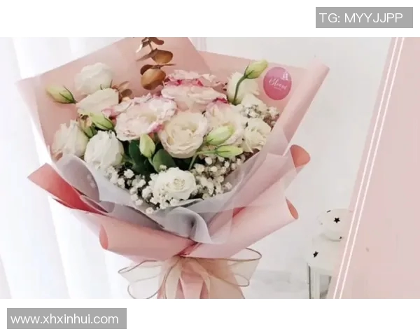 创意无限足球包花束为您的节日增添独特魅力与温馨祝福