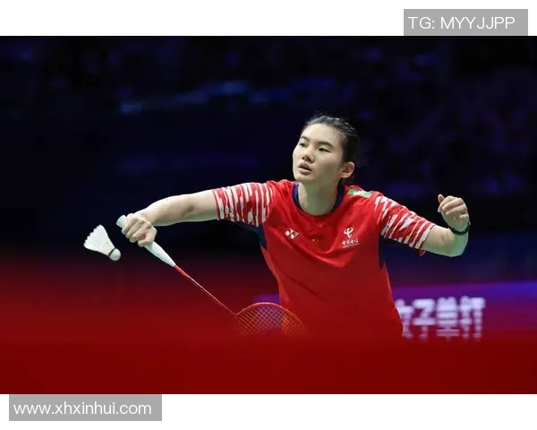 羽毛球实力排行榜揭晓北京羽毛球队荣获第二名成就辉煌 羽毛球实力排行榜揭晓北京羽毛球队荣获第二名成就辉煌