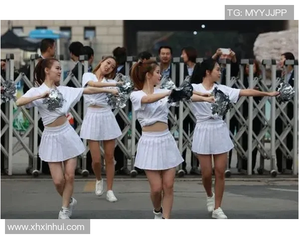 西安街舞队在马拉松大满贯中的耐力展现与团队精神分析 西安街舞队在马拉松大满贯中的耐力展现与团队精神分析