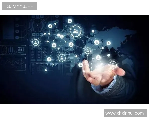 足球智辉引领未来运动潮流探索足球科技与智慧的完美结合