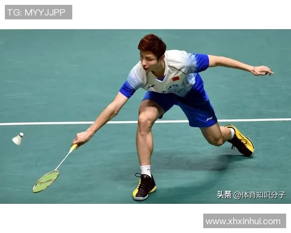 重庆羽毛球队在洲际杯中的精彩表现与实力分析