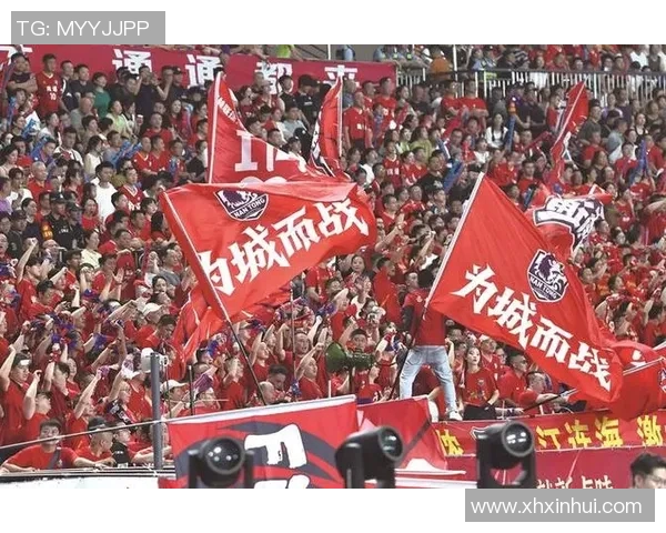 在足球的世界里每个人都与城市共鸣的旋律 在足球的世界里每个人都与城市共鸣的旋律