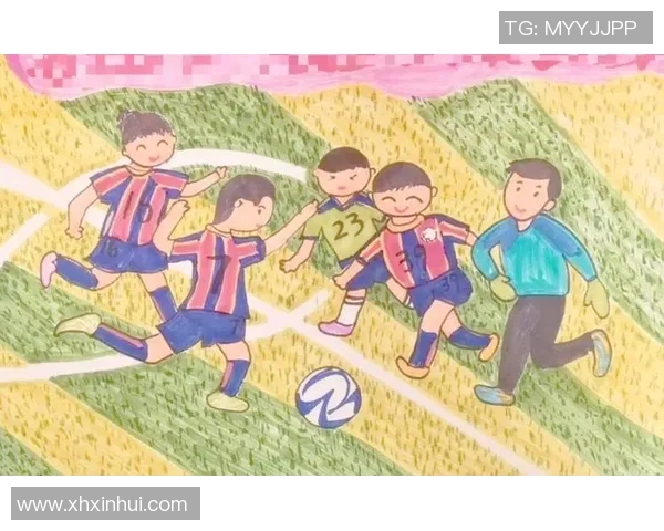 封面图足球的魅力与艺术如何在视觉中展现运动激情与团队精神