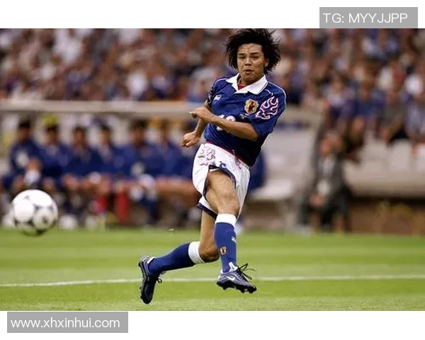 安卡尔足球的崛起与发展探索：从地方球队到国际舞台的奋斗历程