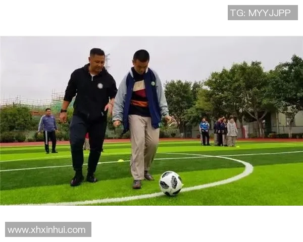 天津权健足球俱乐部老板背后的商业帝国与足球梦想的交织探讨