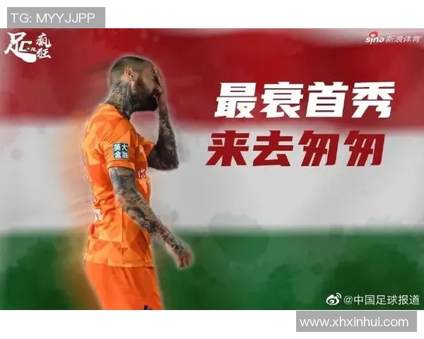 卡达尔对中国足球的深刻见解与未来发展展望分析 卡达尔对中国足球的深刻见解与未来发展展望分析