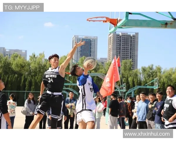 名鞋库足球鞋助你在绿茵场上尽显风采与实力,尽享运动激情与舒适体验 名鞋库足球鞋助你在绿茵场上尽显风采与实力,尽享运动激情与舒适体验