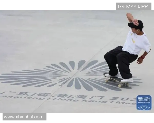 南京滑板队技术实力大提升创新高排名引领全国滑板潮流 南京滑板队技术实力大提升创新高排名引领全国滑板潮流