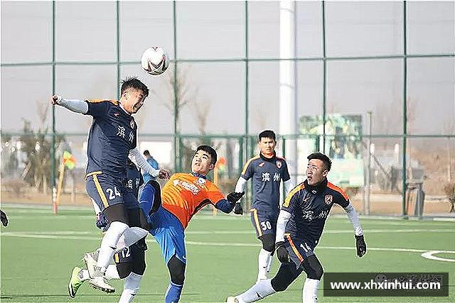 了解U8国际集团官网