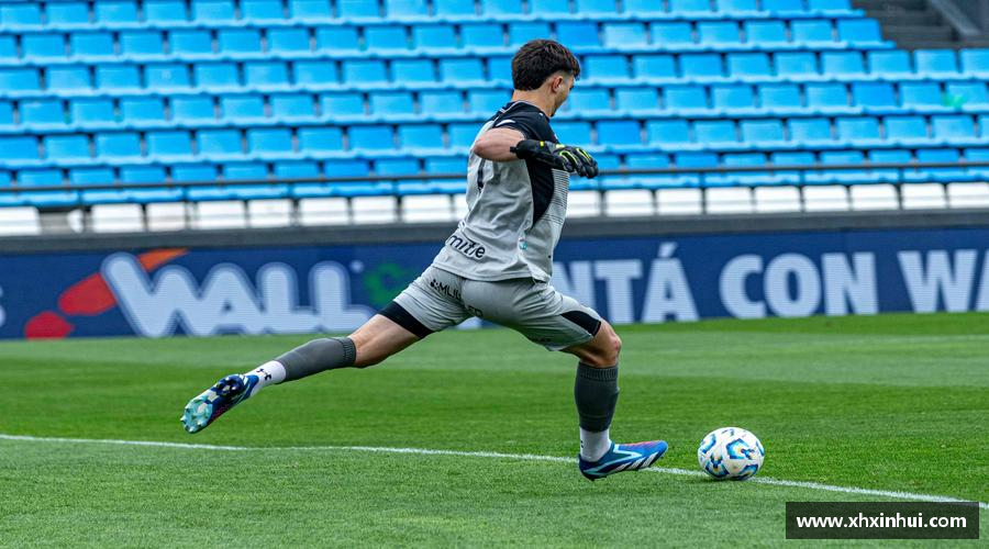 U8品牌网站顽强拼搏，无畏前行！